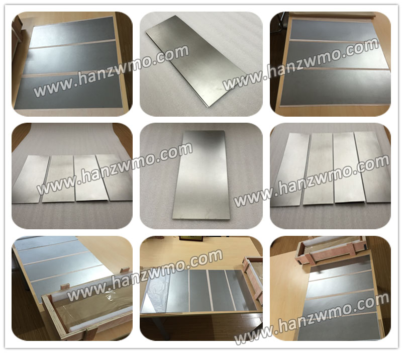 tantalum sheet tantalum plate.jpg