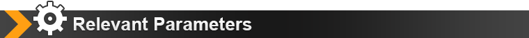 - png