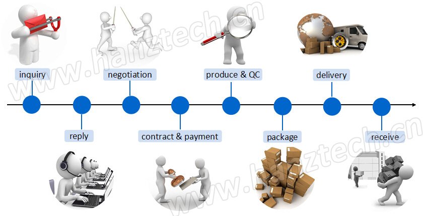 5fda9174-61fc-4be4-8935-c66f3ca6599c.jpg