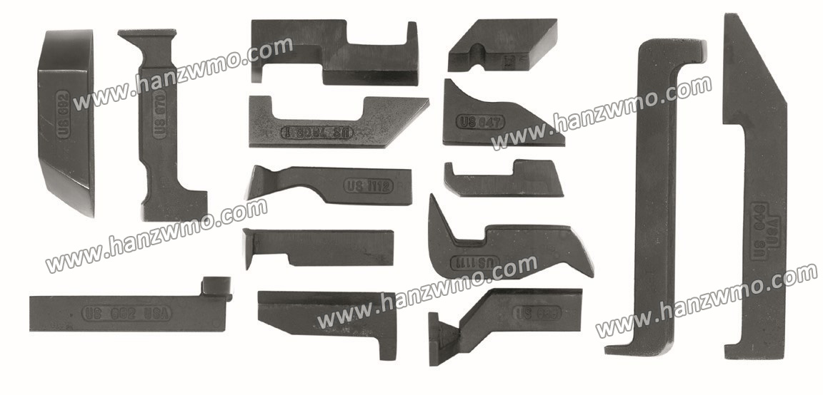 tungsten bucking bar rod.jpg