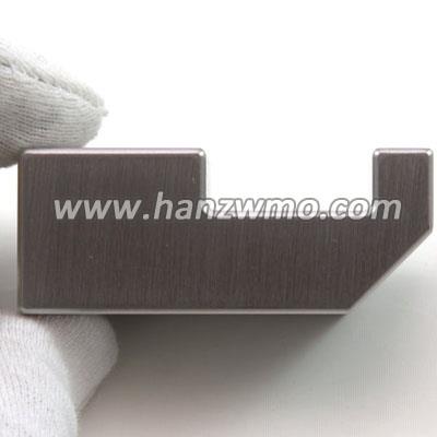 hot selling tungsten bucking bar.jpg