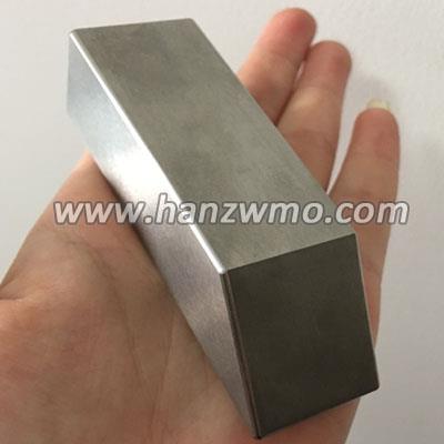 tungsten bucking bar price.jpg