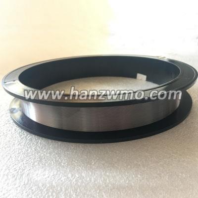 product-1-1 rhenium tungsten wire.jpg