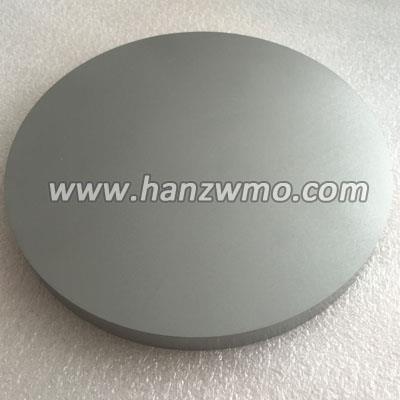 Wolframscheibe für sale.jpg