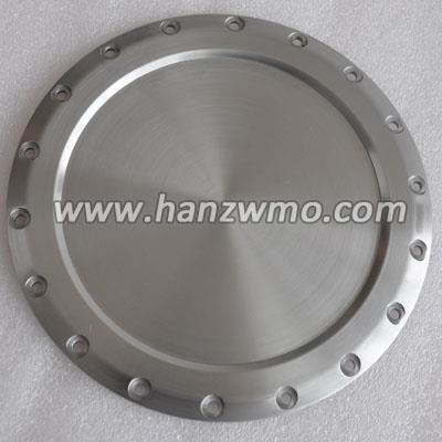 Wolframscheibe price.jpg