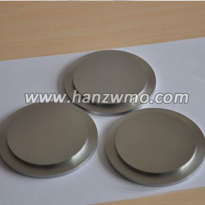 Kunde wolfram part.jpg