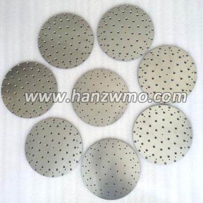 KUNDENSPEZIFISCHER WOLFRAM disc.jpg