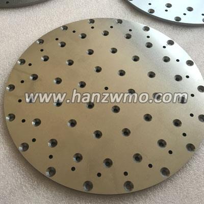 Wolframscheibe parts.jpg