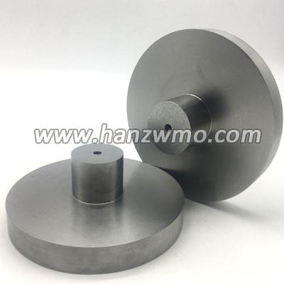 Wolframteile price.jpg