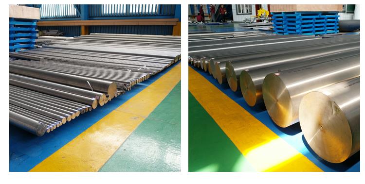 product-803-413 gr12 titanium Bar