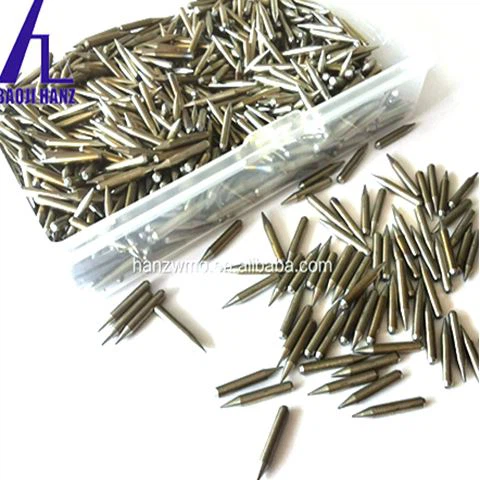 tungsten needle1