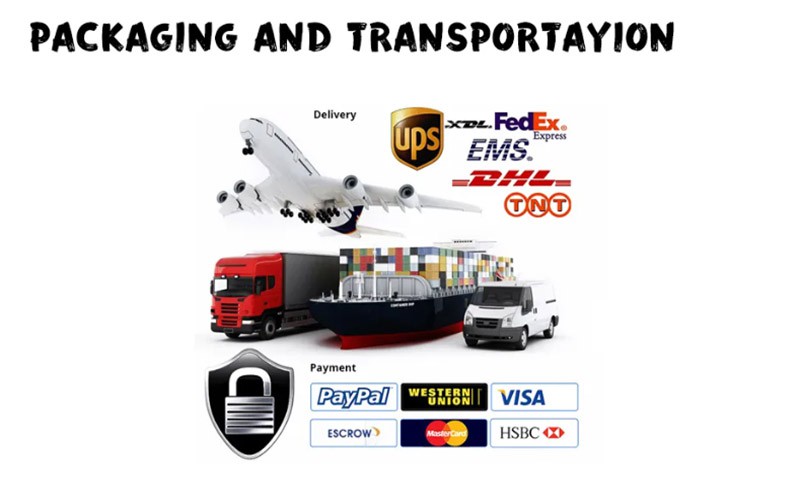 product-800-500 shipping1