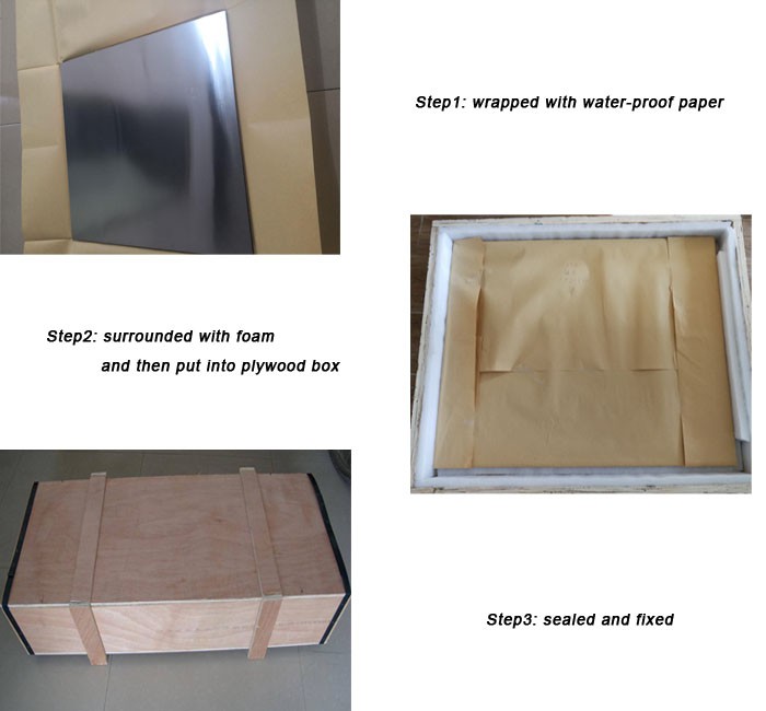product-700-650 plate pack