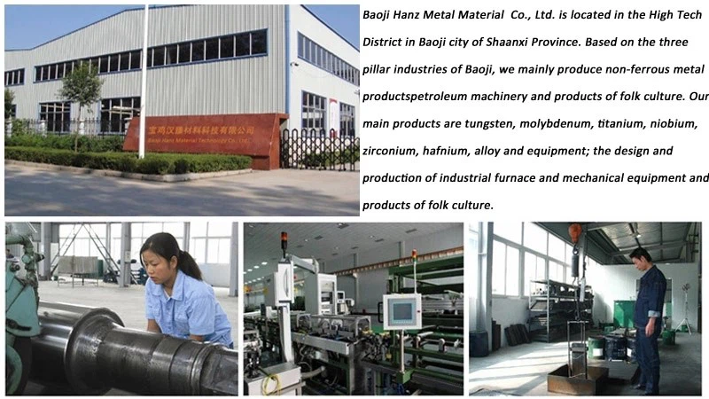 product-800-450 company2