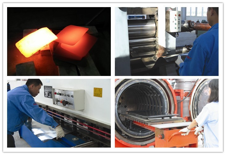 product-732-502 sheet