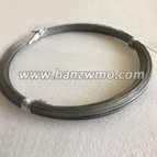 Rhenium-Wolfram-Draht
