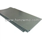 ASTM B265 Gr2 Titanplatten / Platten