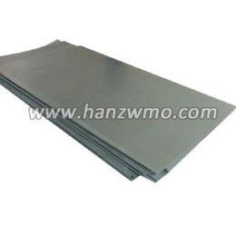 ASTM B265 Gr2 Titanplatten / Platten