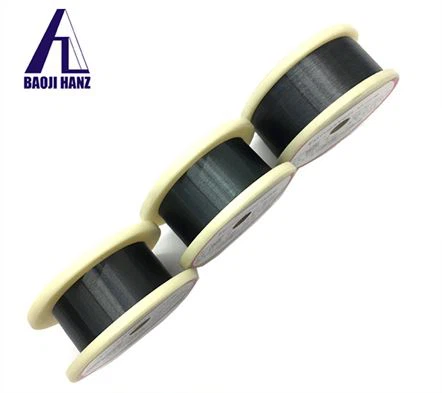 0.1mm Wolframdraht Preis zu verkaufen