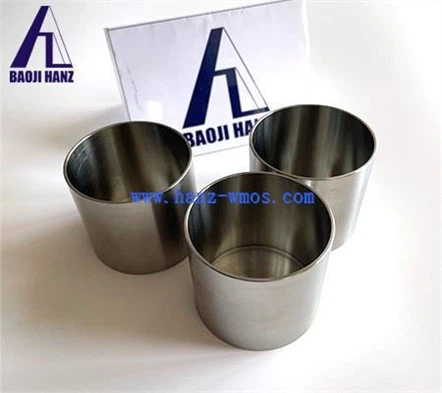 30 ml 40 ml Zirkontiegel