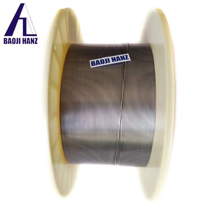 915tantalum wire13 915tantalum wire13