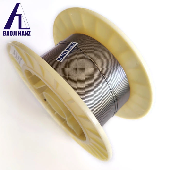 915tantalum wire14 915tantalum wire14