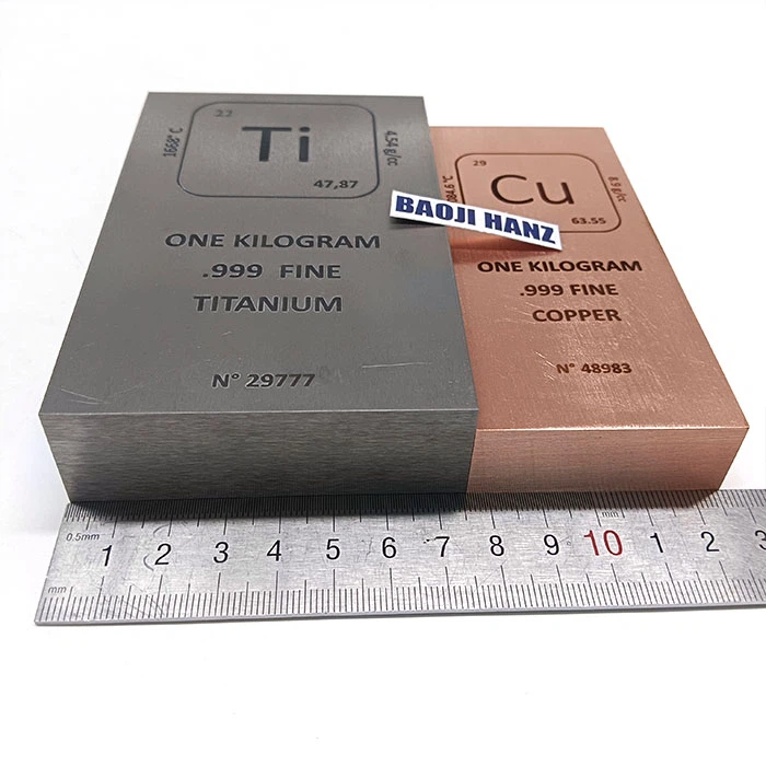 Copper Copper