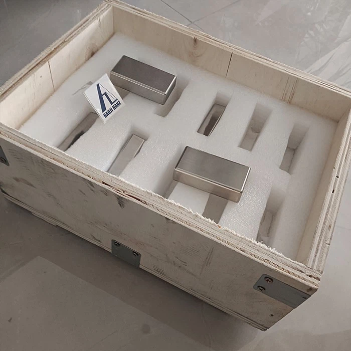 tungsten nickel iron tungsten nickel iron