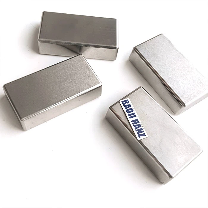 tungsten nickel iron tungsten nickel iron