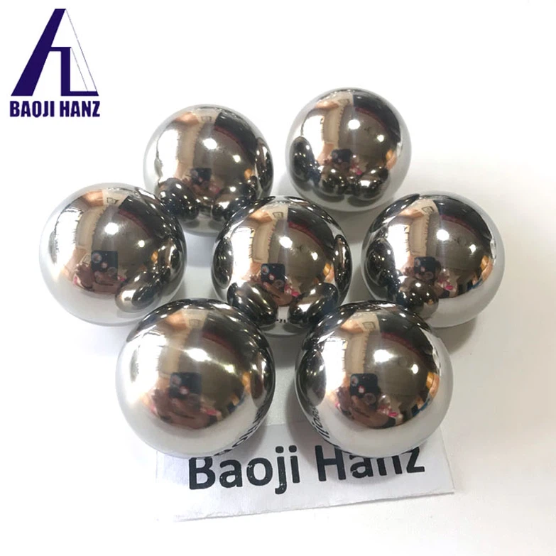 titanium beads titanium beads