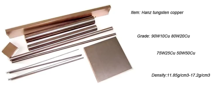 b6fb078d-b048-4cef-86c1-6a625eb80492 b6fb078d-b048-4cef-86c1-6a625eb80492