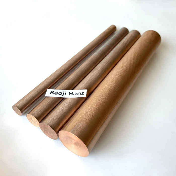 826tungsten copper bar8 826tungsten copper bar8