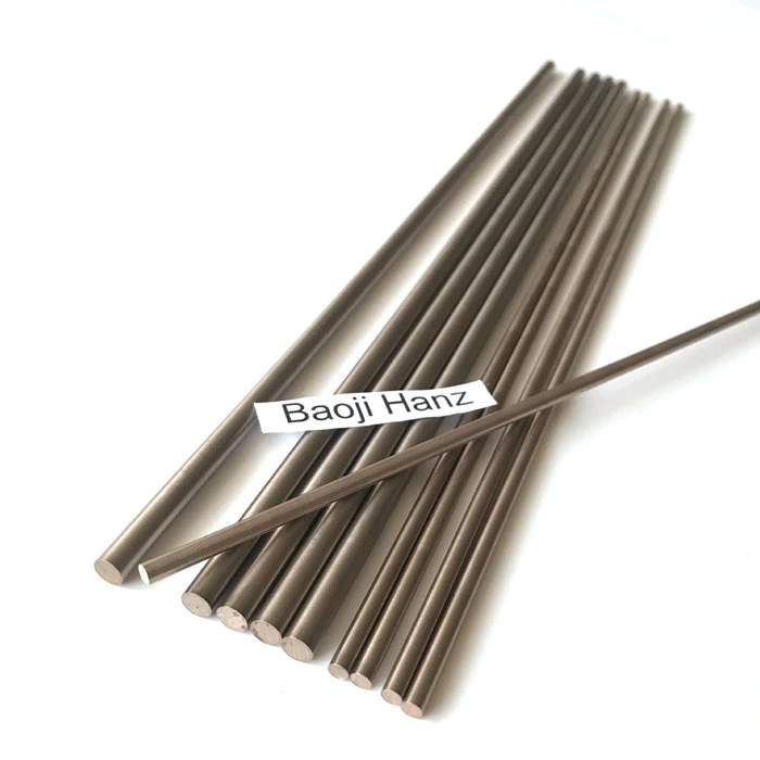 729tungsten copper bar4 729tungsten copper bar4