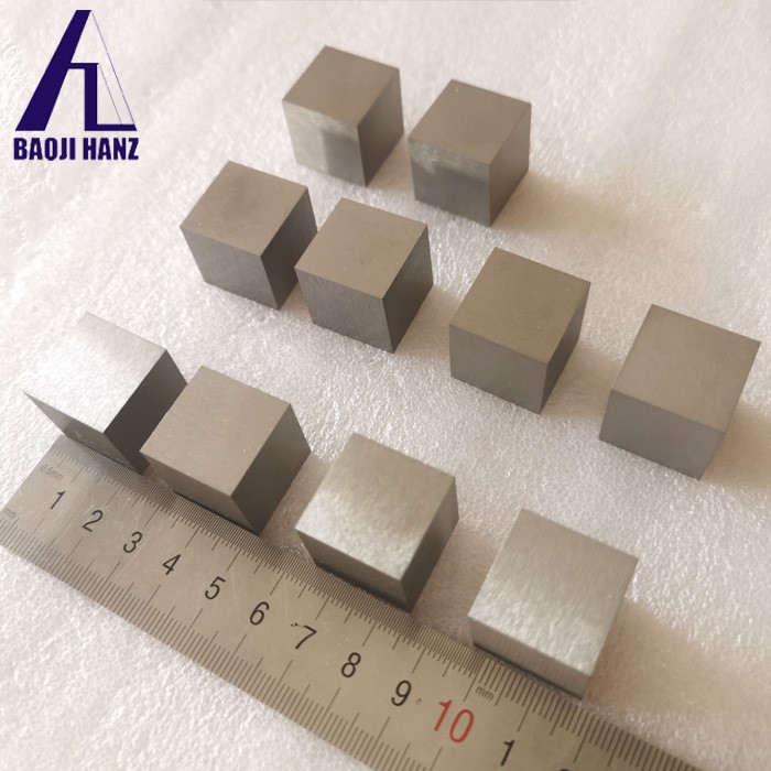 10mmtungsten cube 1 10mmtungsten cube 1