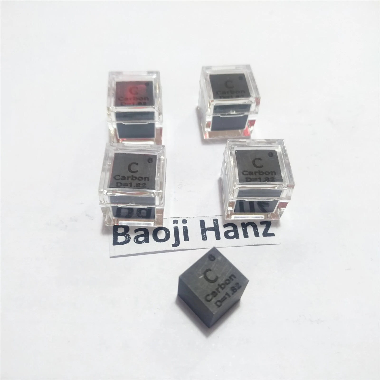 cube20 cube20