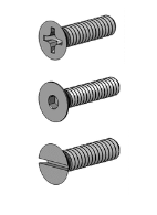 product-142-195