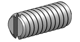 product-157-83