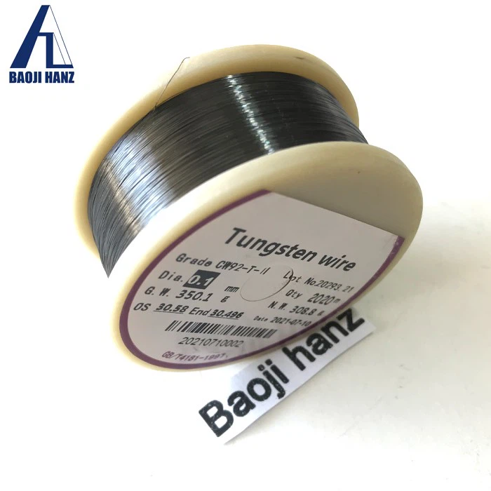 product-700-700 product-700-700