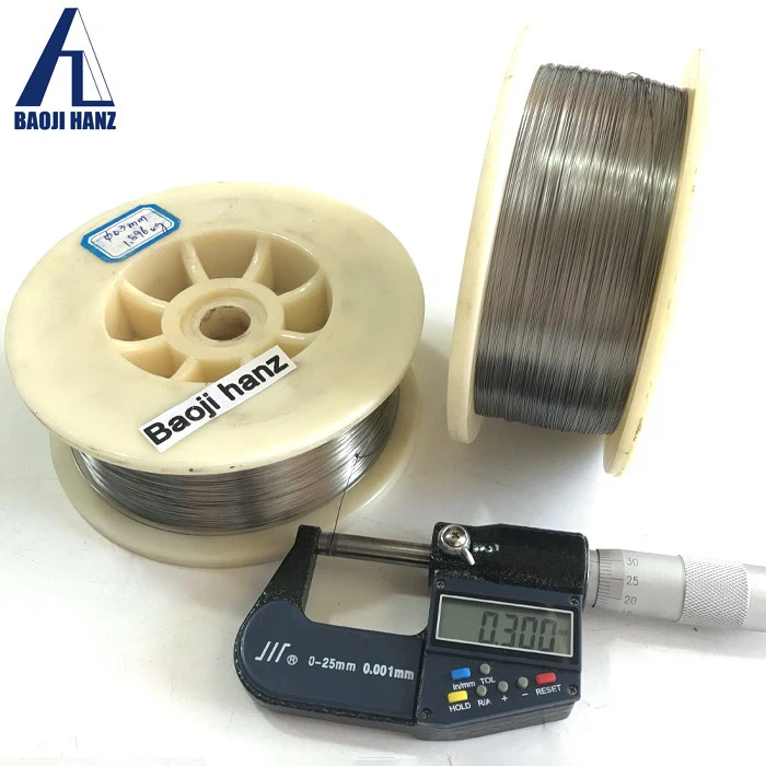 product-700-700 product-700-700