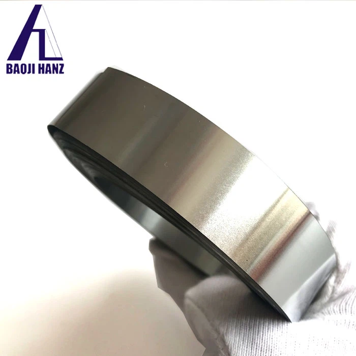 0.1mm tantalum foil 0.1mm tantalum foil