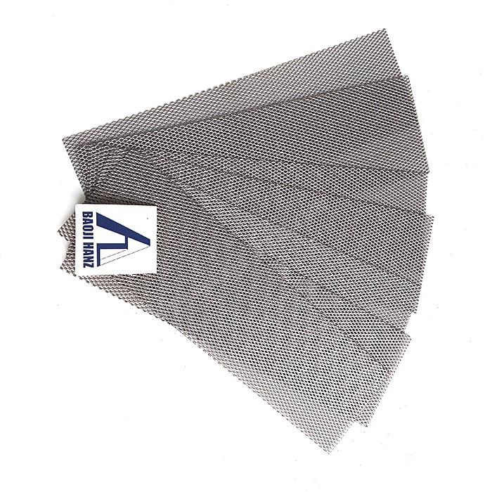titanium mesh plates 1 titanium mesh plates 1