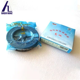 0,2 mm Molybdändraht