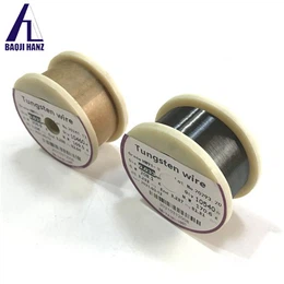 Wolframdraht-Filament